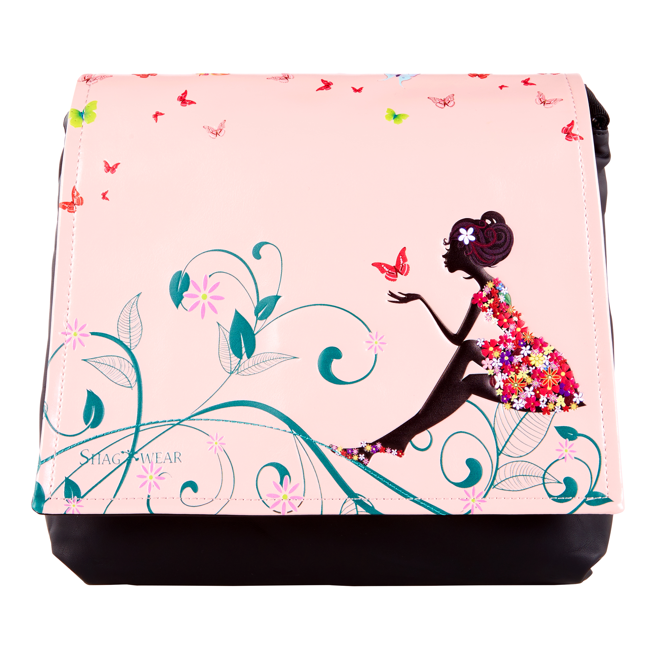 Pink_CrossBag_Butterfly_Oasis_pro_flt_frt_01