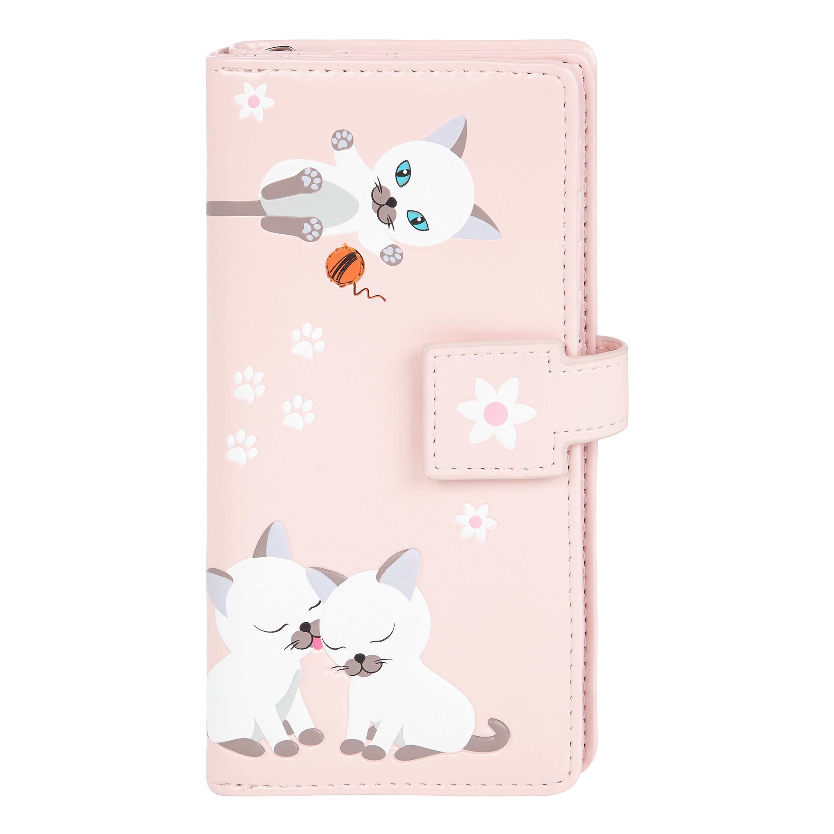 Playful_Kittens_Wallet_pro_flt_frt_02