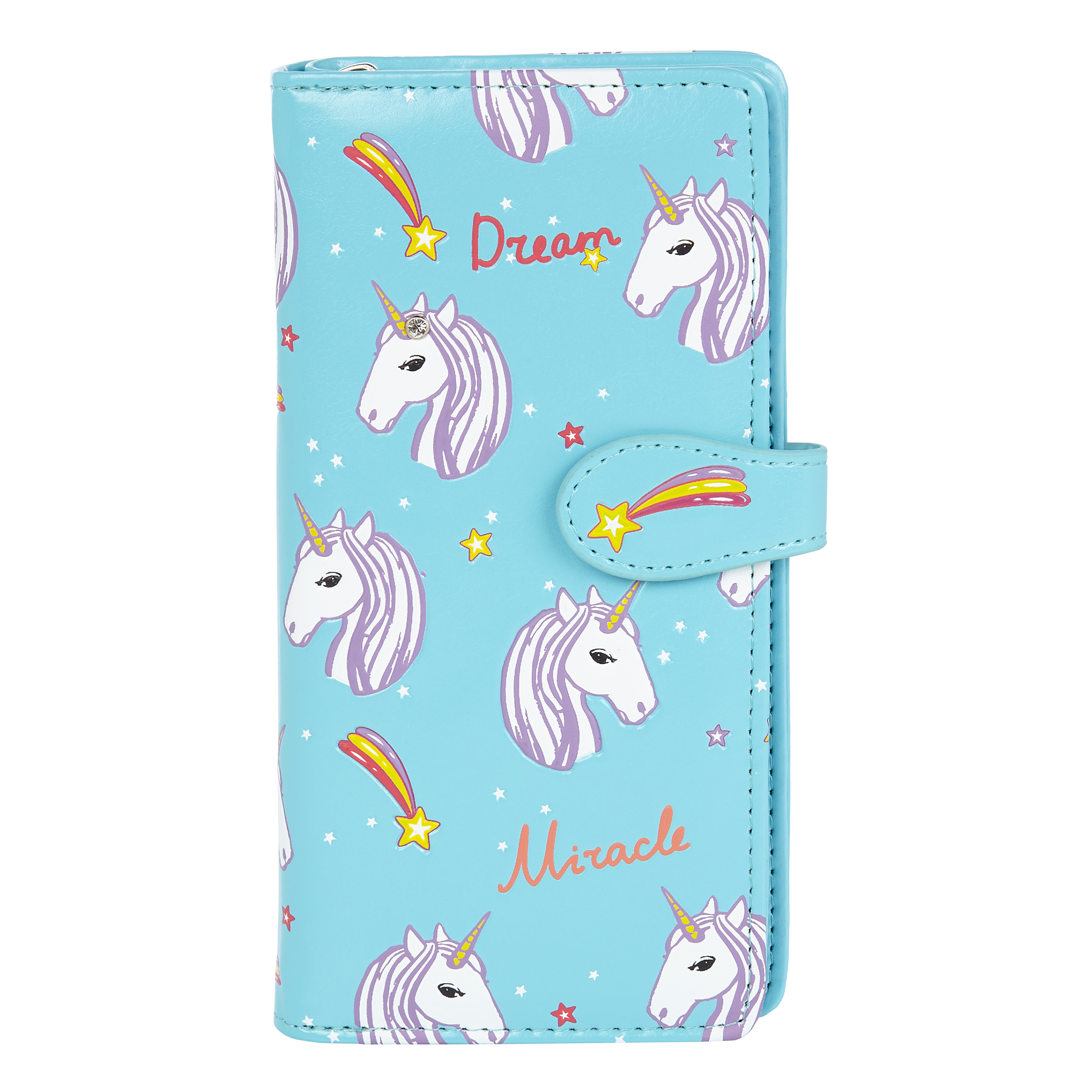 Unicorn_Large_Wallet_pro_flt_frt_02