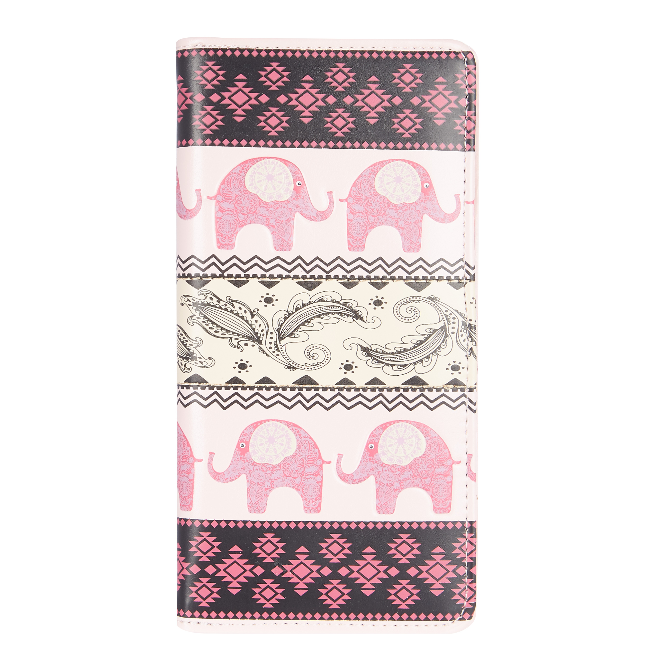 WALT0253z-tribal-elefant-pattern_frt_02