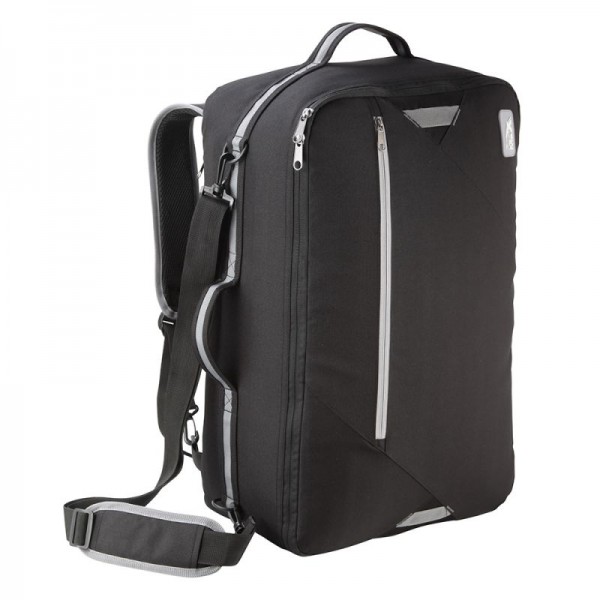 Bergen-cabin-sized-backpackholdall