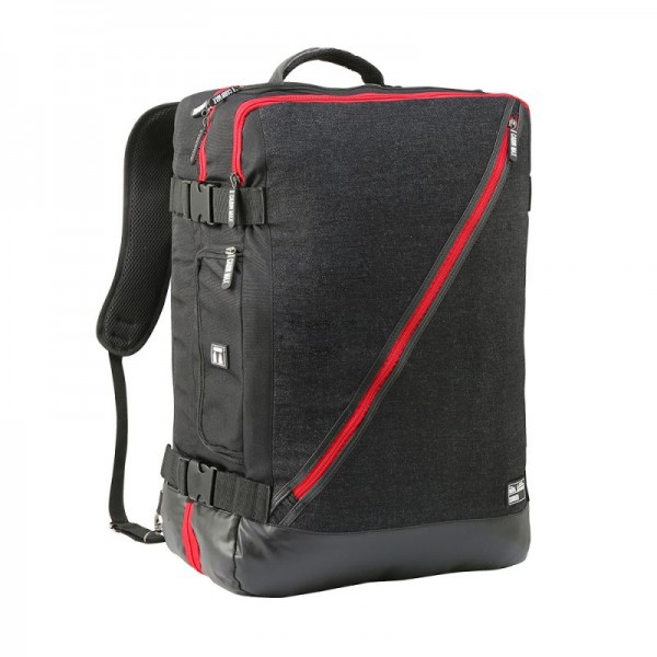 Camden-55x40x20xm-carry-on-backpack