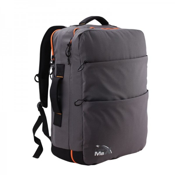 Edinburgh-hand-luggage-backpack-50x40x20cm