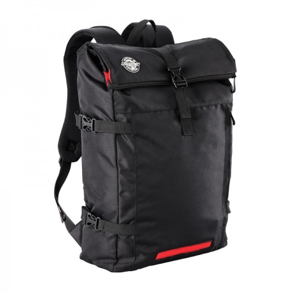 Eos-water-resistant-backpack-with-flashing-led-light
