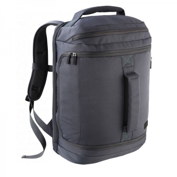 Metropolitan-20-iata-backpack