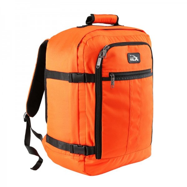 Metz-30-litre-cabin-backpack (1)
