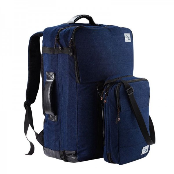 Nettuno-cabin-size-backpack-and-day-bag