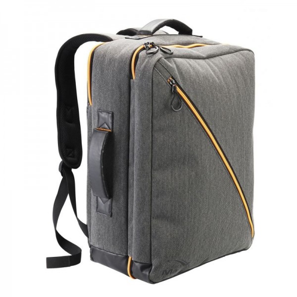 Oxford-cabin-luggage-backpack