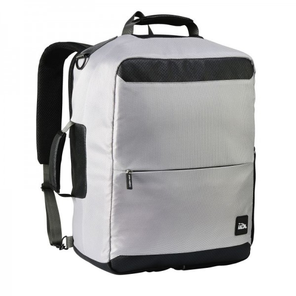 Perth-anti-theft-compact-carry-on-backpack-shoulder-bag