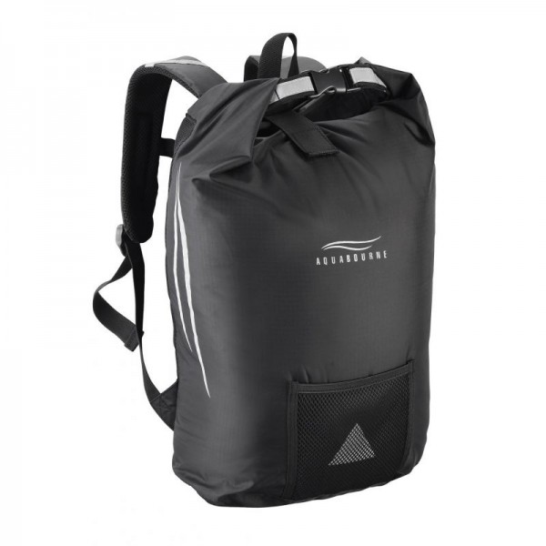 San-remo-waterproof-backpack