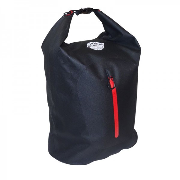 Tiber-32l-waterproof-float-bag