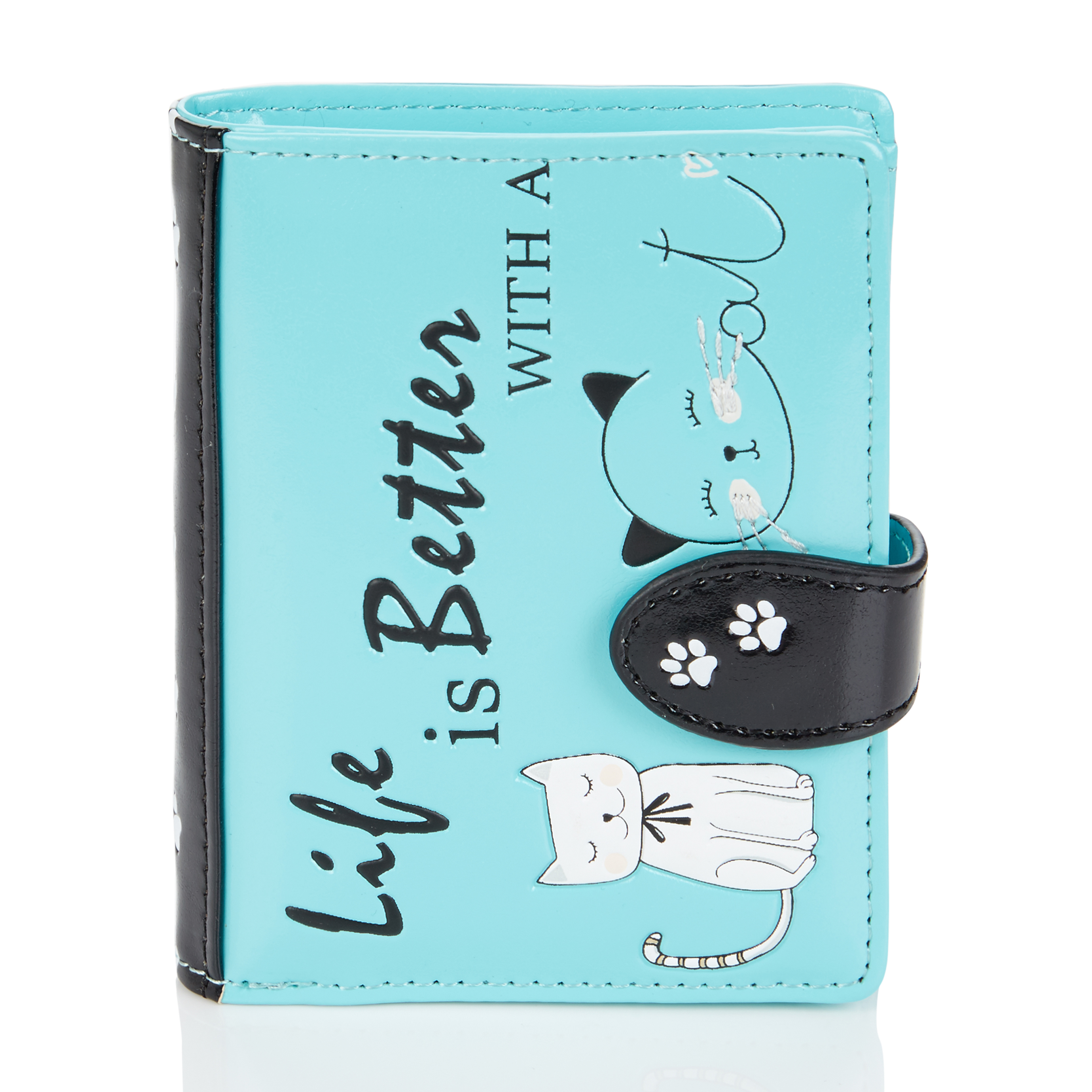W009781sm_life_is_better_with_a_cat_small_frt_02