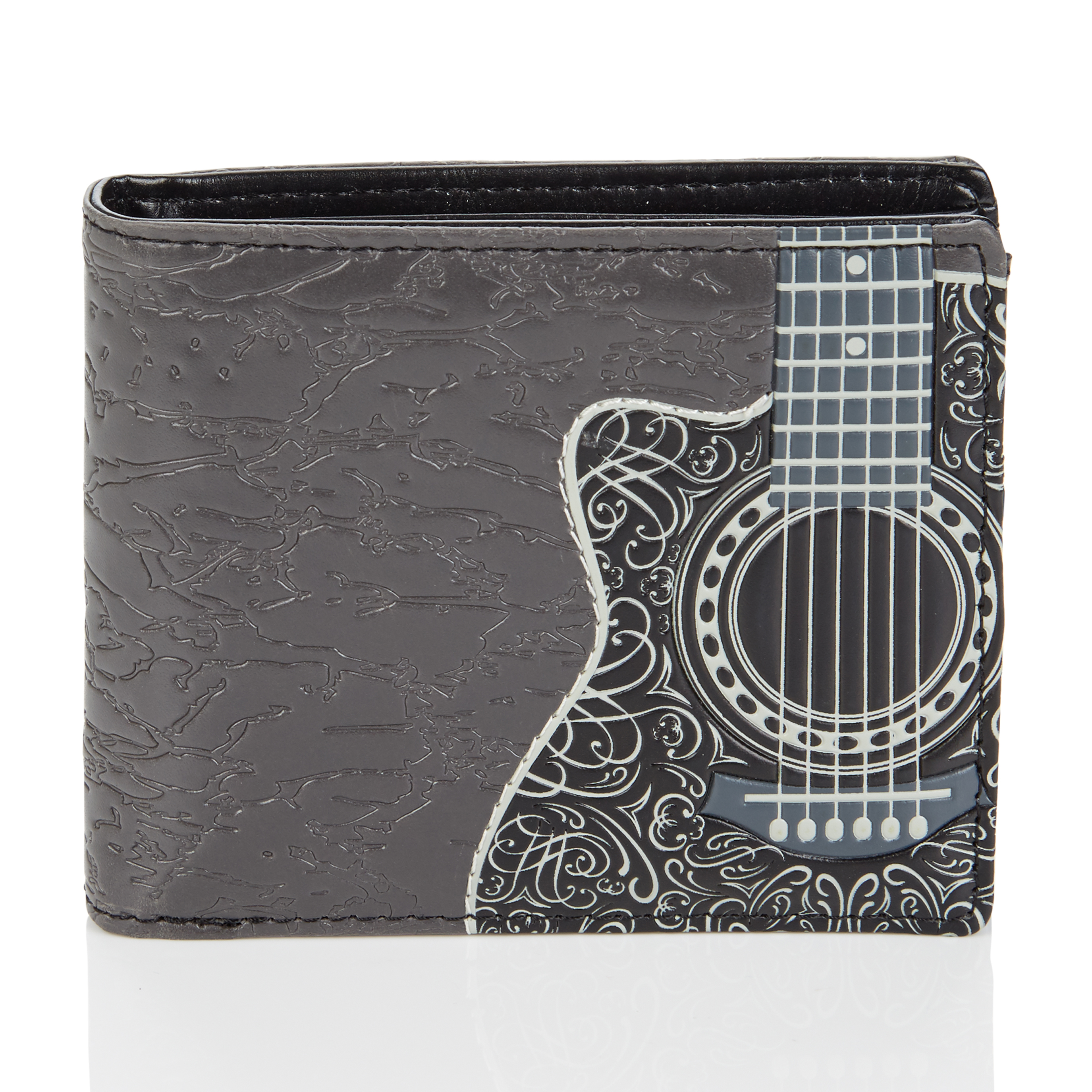 W009831sm_guitar_head_mens_frt_02