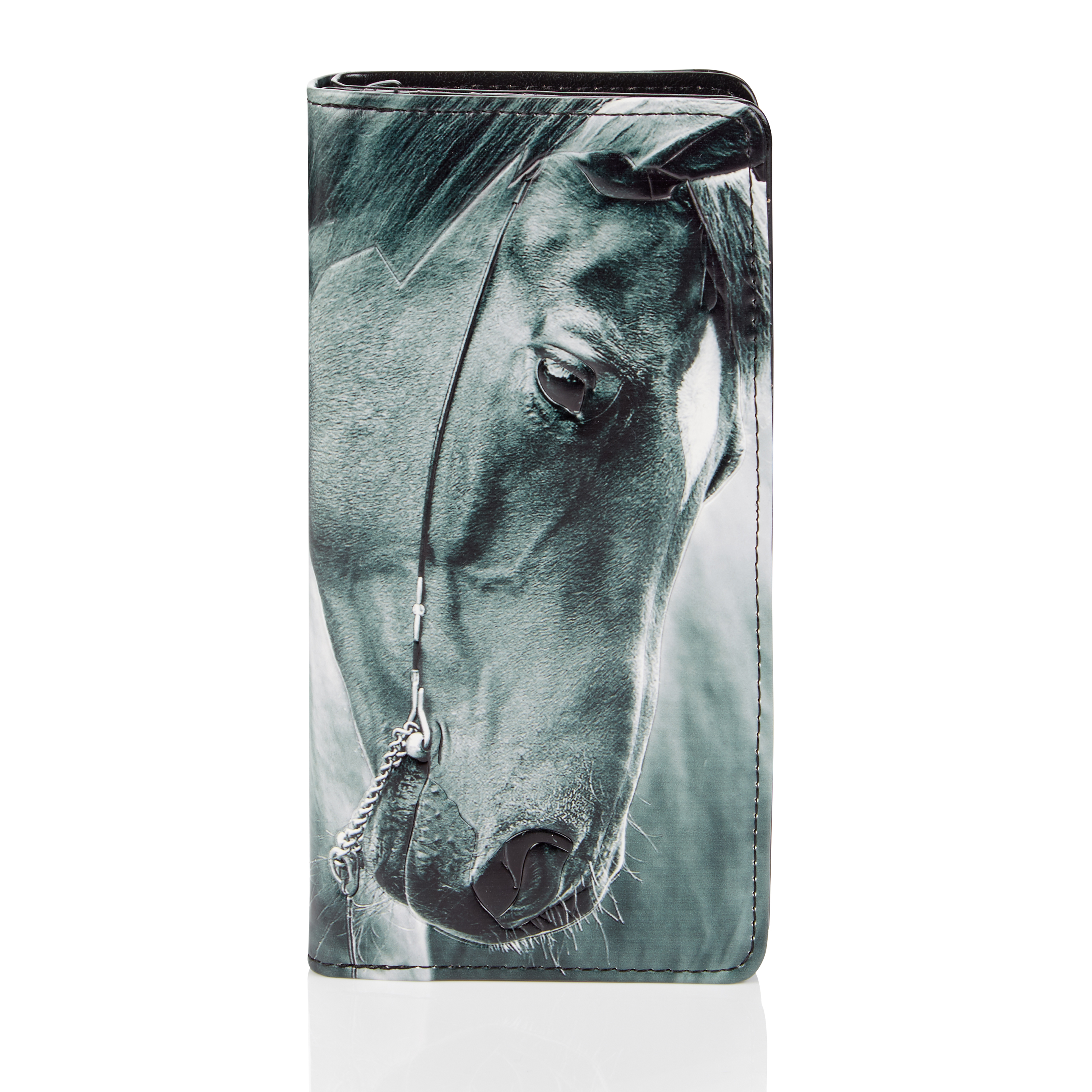 W009837_horse_portrait_frt_02