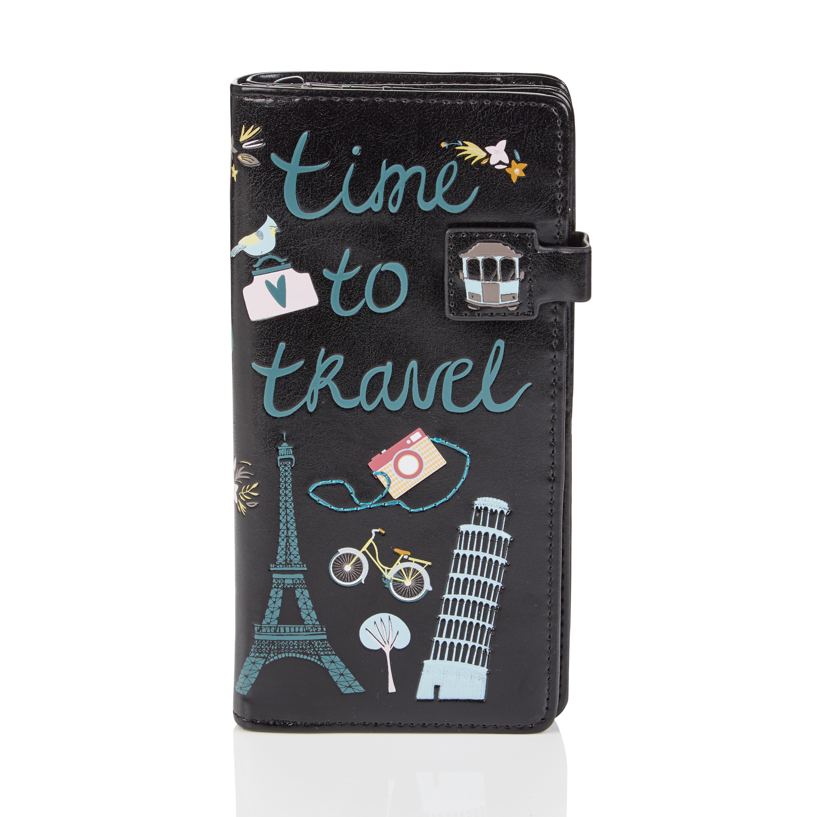 W009881_time_to_travel_large_frt_02