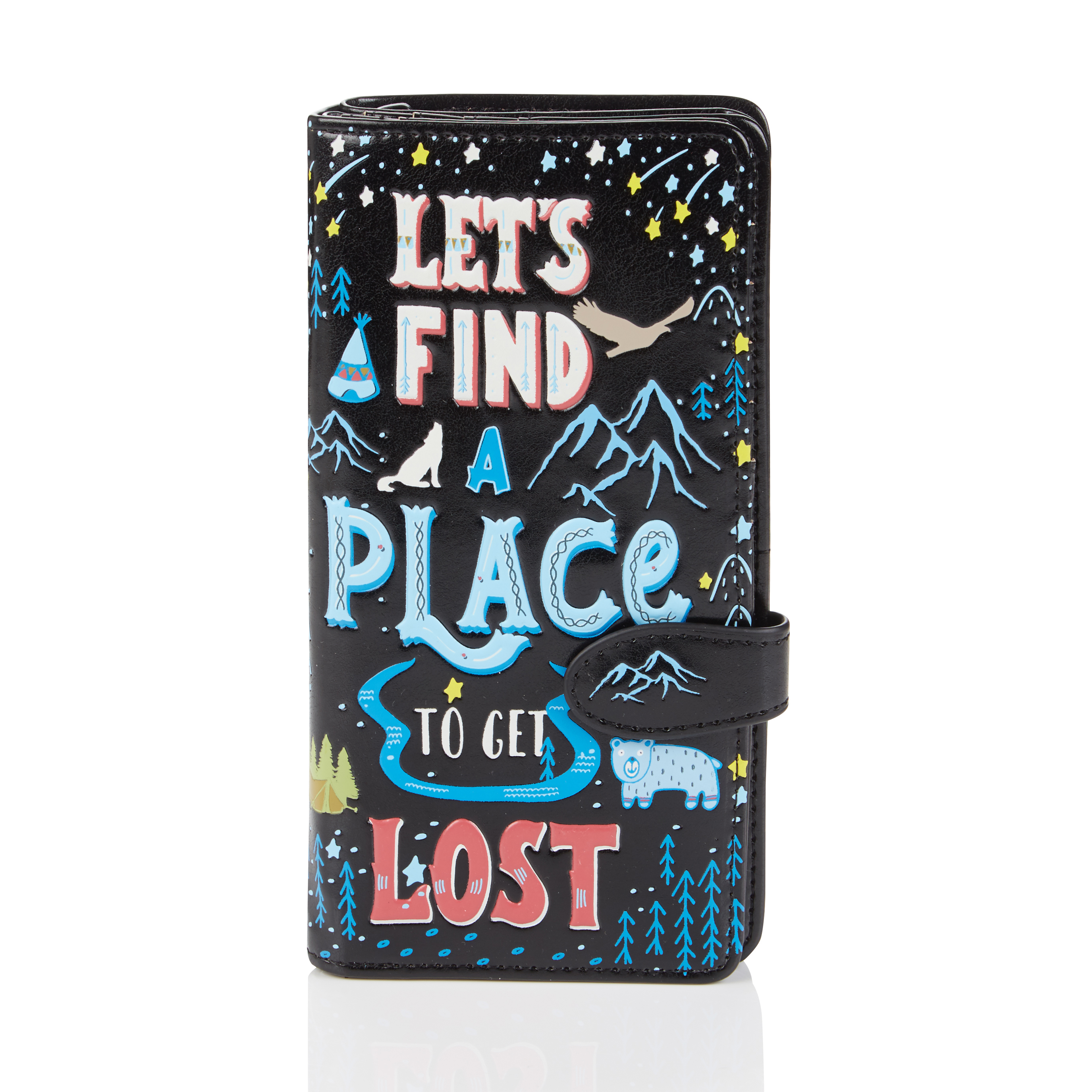 W009882_lets_find_a_place_to_get_frt_02
