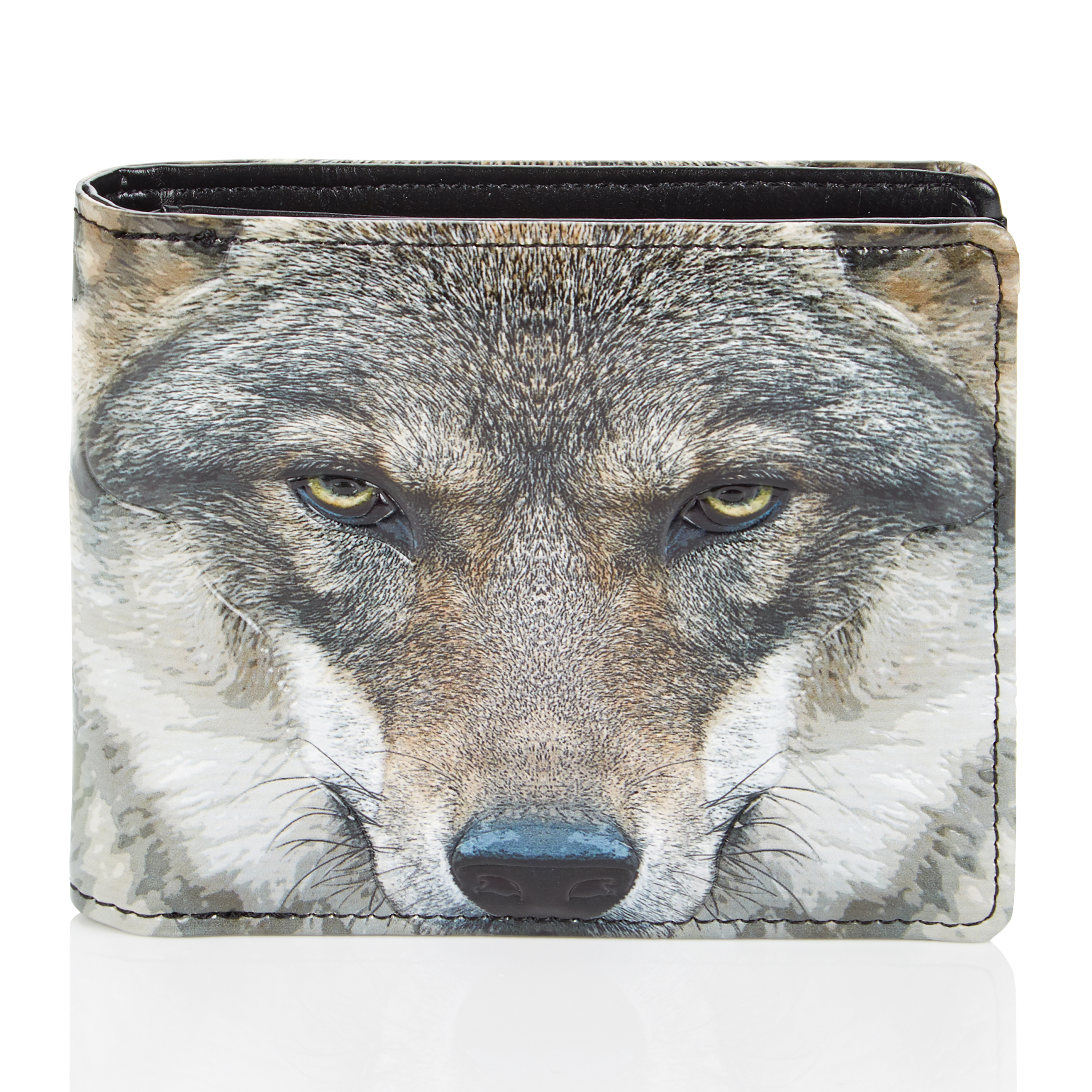 WALT0308_portrait_of_a_wolf_mens_frt_02