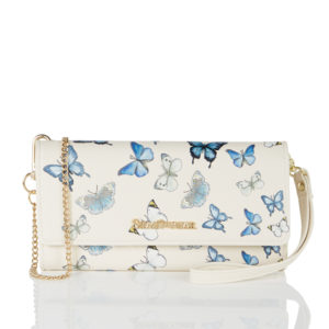 Clutch_Blue_Butterflies_frt_01