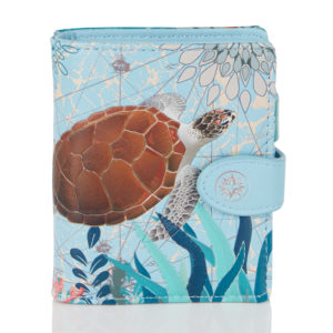 W009746sm_Sea_Turtle_Small_frt_02