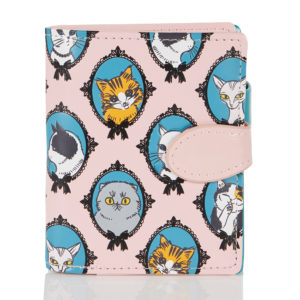 W009814sm_CatCameo_Small_frt_02