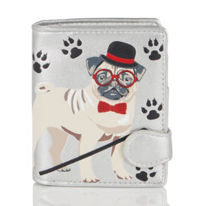 WALT0267sm_Puglife_Small_frt_02