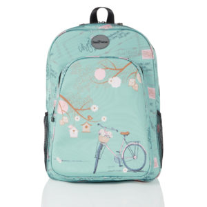Backpack_Blue_Bike_frt_01