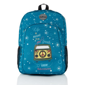 Backpack_Blue_Great_Adventures_frt_01