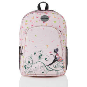 Backpack_Pink_Butterfly_Oasis_frt_01