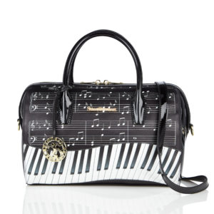 Black_Piano_Bag_frt_01
