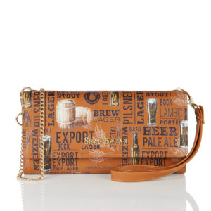 Clutch_Brown_Beer_frt_01