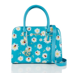 Handbag_Blue_Daisies_frt_01