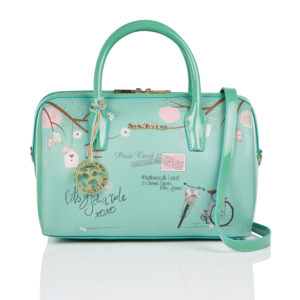 Small_Handbag_Green_Bike_frt_01