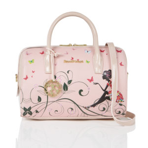 Small_Handbag_Pink_Butterflies_Oasis_frt_01